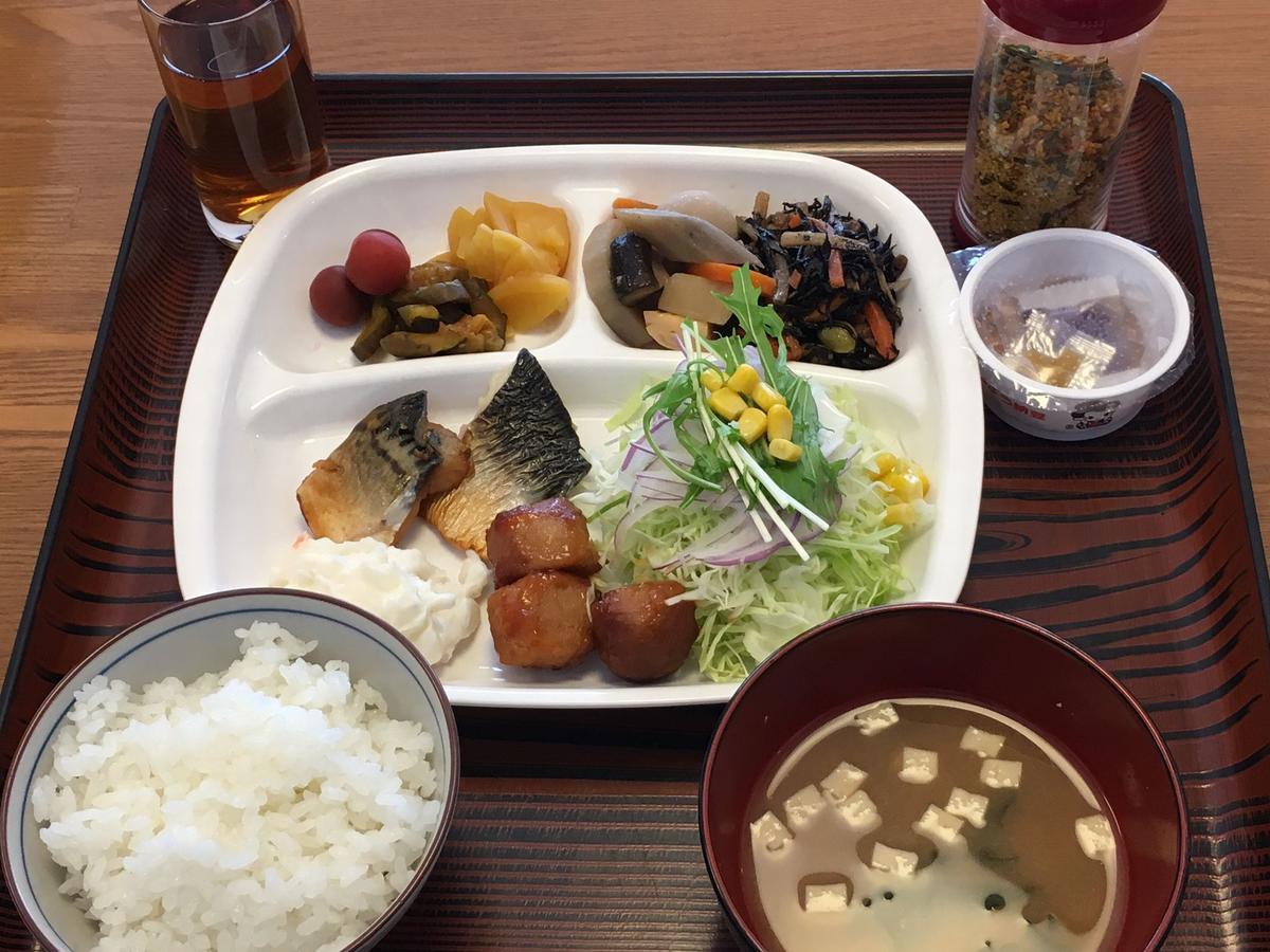 Ebisu Hotel 이나 외부 사진